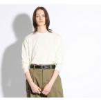 SACRA サクラ 125652091 