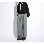 SACRA サクラ 125610112 