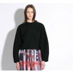 SACRA サクラ 125613071 