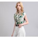 SACRA サクラ 126115071 