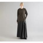 SALE30%OFF //SACRA サ