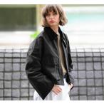 ショッピングHIGH SACRA サクラ 125502031 フィールドジャケット WAXED HIGH DENSITY CLOTH SHORT JACKET