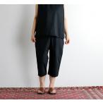 Veritecoeur ヴェリテクール ST-164 インナーサルエルパンツ