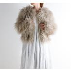 Veritecoeurvelite прохладный VCC-514 мех жакет 