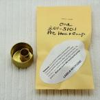  Coleman 201 pre нагрев cup оригинальный товар kerosin.201 214 639B 639C C160