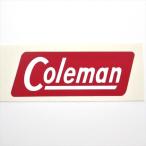  Coleman переводная картинка 1951 год. 200A 1951-54 год. 220 228 D010