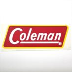  Coleman переводная картинка 1954-60 год. 200A D030