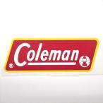  Coleman переводная картинка 1961 год. 200A D040