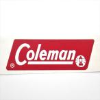  Coleman переводная картинка 1961-64 год. 200A 1961-64 год. 220 228 D050