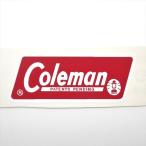  Coleman переводная картинка 1965-70 год. 200A 1965-70 год. 220 228 D060