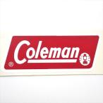 コールマン デカール 1971-83年の200A  1971-83年の220 228 D070
