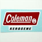  Coleman переводная картинка 20 1 rosin фонарь чёрный знак D120