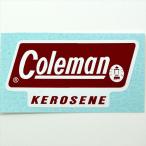  Coleman переводная картинка 20 1 rosin фонарь красный знак D130