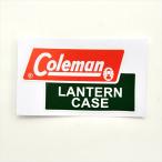  Coleman переводная картинка Canada фонарь кейс D155