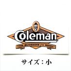  Coleman diamond type переводная картинка 200B795 фонарь D160