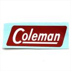  Coleman переводная картинка 2 горелка плита 1963 год до D500