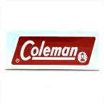  Coleman переводная картинка 2 горелка плита 1964 год после D520