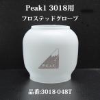  Coleman pi-k1 Peak1 3018 фонарь стекло перчатка 3018-048T H3018