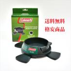  outlet Coleman картридж газ жестяная банка. шт. складной FOLD-OUT BASE 5155A543C J0002