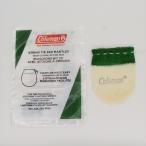  outlet Coleman 20 оригинальный калильная сетка маленький размер фонарь M20 J0021