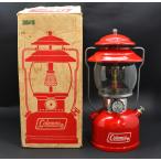  Coleman 200A фонарь 73 год 10 месяц мята товар бесплатная доставка L1870