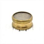  Coleman 236 237 249 горелка колпак экран латунь P072