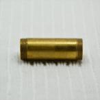  Coleman 236 237 горелка камера NOS новый старый товар P079
