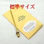 コールマン チェックバルブ エアーステム 標準サイズ 200-6381 送料250円 200A 200B 286 286A 288 290 290A 502A 508A 413H P081