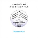  Coleman Canada 237 339tire расческа .n диск li Pro P122