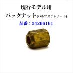  Coleman современная модель для упаковка гайка клапан(лампа) вынос руля гайка 242B6161 P452