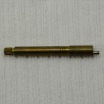  Coleman 288 288A клапан(лампа) вынос руля 288A6141 P901
