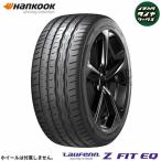 HANKOOK Z FIT EQ LK03