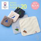  now . towel handkerchie dinosaur insect name inserting name embroidery hand towel 20cm present small gift go in . go in .... industry man girl rhinoceros beetle emoka