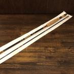 Browning Silaflex 322970 Glass Fly Rod 7ft with Sox Mint ブローニング サイラフレックス オールド グラス フライロッド 7ft  ロッドソックス ミント