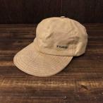 FILSON TIN