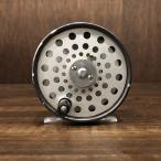 Martin MG-3 Fly Reel マーチン #3〜#4対応 ビンテージ フライリール Made in USA オリジナル