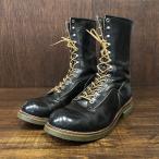 REDWING ラインマン