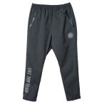 LUZeSOMBRA(�롼��������֥�) LTT HIGHLY ONE PANTS T1715208