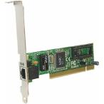 【並行輸入品】 SMC Ezカード10 / 100MBP