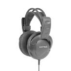 【並行輸入品】 KOSS UR/20 ヘッドホン