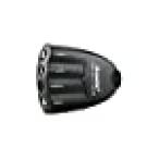 【並行輸入品】 Pinnacle Systems 210100316