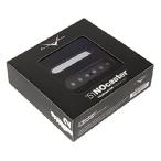 【並行輸入品】 Fender ピックアップ Fender(R) Custom Shop '51 Nocaster Tele Pickups
