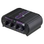 [ параллель импортные товары ] ART HeadAMP4 Eight Output Stereo Headphone Amplifier