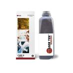 【並行輸入品】 Laser Tek Services Compati