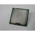 SL7PR Intel プロセッサー Intel Pentium 4 2.8GHz - 800mhz Fsb（並行輸入品）