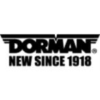 【並行輸入品】 Dorman 85414 Gauge Ring Terminal