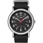 【並行輸入品】 TIMEX(タイメックス) 