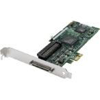 【並行輸入品】 ASC-29320LPE-R/Ultra320 SC
