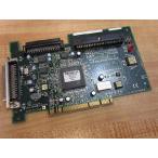 【並行輸入品】 AHA-2940W/2940UW:Adaptec A