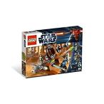 レゴ (LEGO) スター・ウォーズ ジオノージアン・キャノン(TM) 9491 [並行輸入品](並行輸入品)